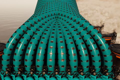 Unfortunately no alt text is available, but this is the thumbnail for content by jmaniscatharg referenced at 5197 seconds into https://youtu.be/7TCZm_nIZFU, with the label "Topsy Turvy"