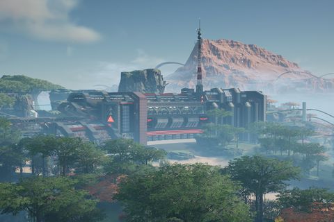 Unfortunately no alt text is available, but this is the thumbnail for content by ImAFlyingPancake referenced at 6217 seconds into https://youtu.be/Y2ikAUhc19E, with the label ""Ah yeah, THIS Community""