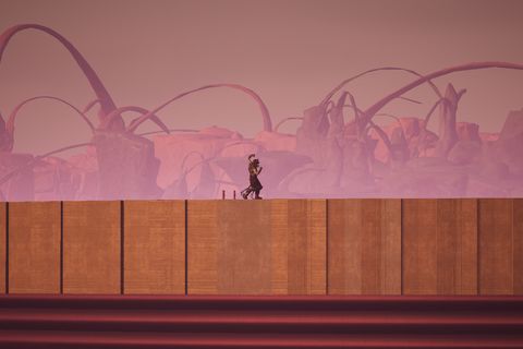 Unfortunately no alt text is available, but this is the thumbnail for content by Kerberoshound666 referenced at 5798 seconds into https://youtu.be/7TCZm_nIZFU, with the label "The Wire"