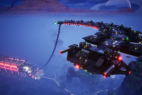 Unfortunately no alt text is available, but this is the thumbnail for content by NobodysXaos referenced at 2811 seconds into https://youtu.be/SjR3uywQU_U?t=2328, with the label "Fire"