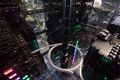 Unfortunately no alt text is available, but this is the thumbnail for content by DJKinggo13 referenced at 8203 seconds into https://youtu.be/m_UVVHl1CxA, with the label "Into 1.1 and beyond"
