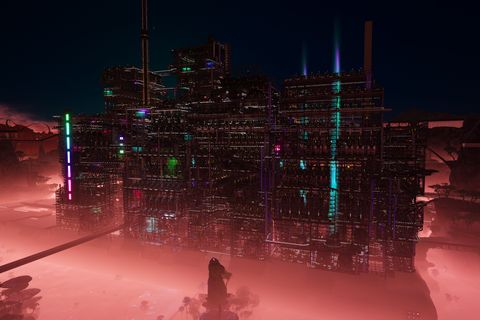 Unfortunately no alt text is available, but this is the thumbnail for content by DJKinggo13 referenced at 8203 seconds into https://youtu.be/m_UVVHl1CxA, with the label "Into 1.1 and beyond"