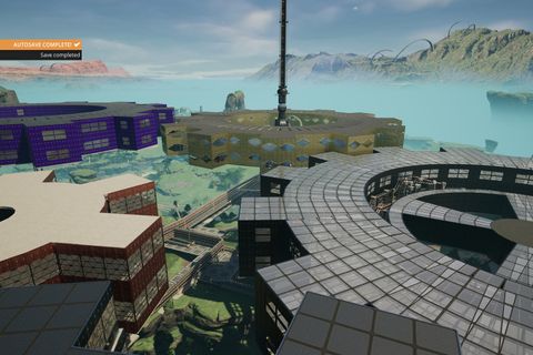 Unfortunately no alt text is available, but this is the thumbnail for content by SOKfred referenced at 5458 seconds into https://youtu.be/OOu9c2fo1_4, with the label "Like clockwork"