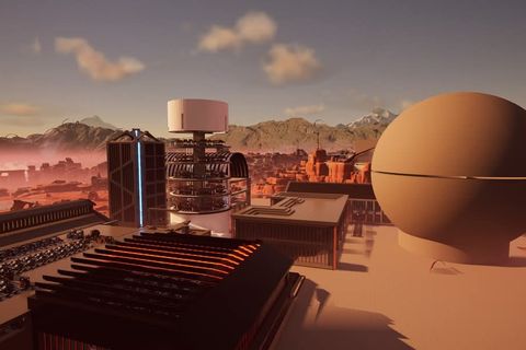 Unfortunately no alt text is available, but this is the thumbnail for content by Firm_Satisfaction681 referenced at 1165 seconds into https://youtu.be/Id5iVIwlz-Y, with the label "Oh I love sand"
