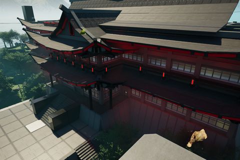 Unfortunately no alt text is available, but this is the thumbnail for content by United-Jaguar8662 referenced at 1067 seconds into https://youtu.be/67lPeq-JMUY, with the label "I'M HOMESICK!!"