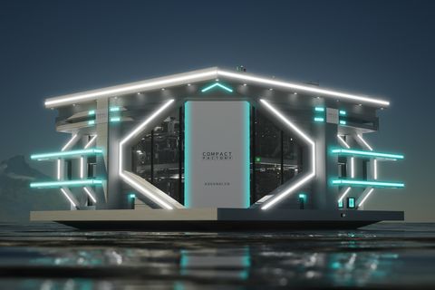 Unfortunately no alt text is available, but this is the thumbnail for content by HelicopterThis6103 referenced at 5911 seconds into https://youtu.be/Y2ikAUhc19E, with the label "If it fits..."