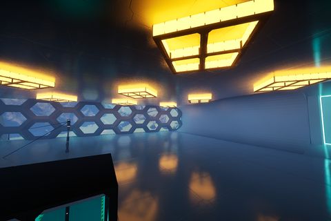 Unfortunately no alt text is available, but this is the thumbnail for content by ConstantAppeal4195 referenced at 4474 seconds into https://youtu.be/OOu9c2fo1_4, with the label "First mega factory btw"