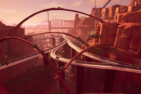 Unfortunately no alt text is available, but this is the thumbnail for content by napoleon10_1 referenced at 4750 seconds into https://youtu.be/xO_uubsn0Fw, with the label "I'm now a train fan"