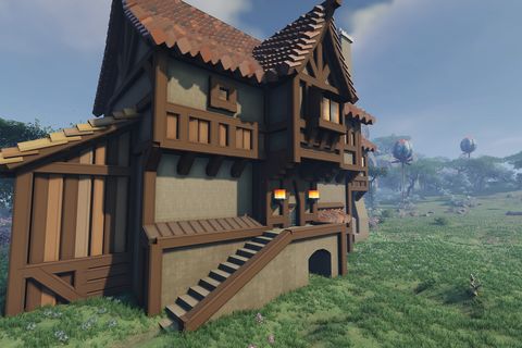 Unfortunately no alt text is available, but this is the thumbnail for content by SatisArtistry referenced at 1711 seconds into https://youtu.be/BpYah4jV1hU, with the label "One step at a time"
