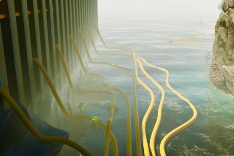 Unfortunately no alt text is available, but this is the thumbnail for content by Facto_Builds referenced at 4432 seconds into https://youtu.be/xO_uubsn0Fw, with the label "Sick plant, sick photos"