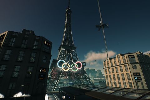 Unfortunately no alt text is available, but this is the thumbnail for content by EzioGDSP referenced at 7659 seconds into https://youtu.be/m_UVVHl1CxA, with the label "Dim dim dam"