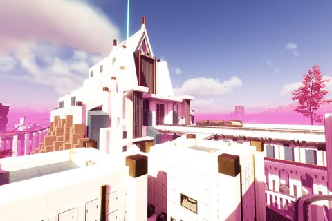 Unfortunately no alt text is available, but this is the thumbnail for content by Clark3DPR referenced at 412 seconds into https://youtu.be/7Up6hNdKG50, with the label "Can we please go here?"