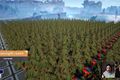 Unfortunately no alt text is available, but this is the thumbnail for content by DCDGaming99_reddit referenced at 244 seconds into https://youtu.be/o1ZWPtCu0aU, with the label "Lost woods"