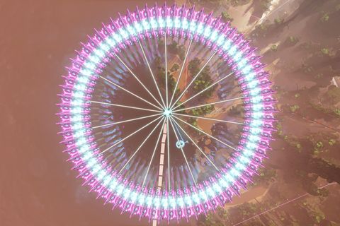 Unfortunately no alt text is available, but this is the thumbnail for content by Royal-Second516 referenced at 2400 seconds into https://youtu.be/SjR3uywQU_U?t=2328, with the label "160625 Pasta/min"