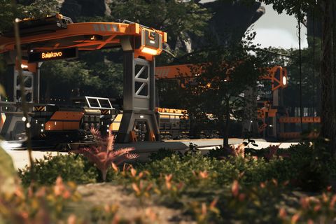 Unfortunately no alt text is available, but this is the thumbnail for content by 420SampleTxt referenced at 1223 seconds into https://youtu.be/at4M50wTEsQ, with the label "A-Grade"