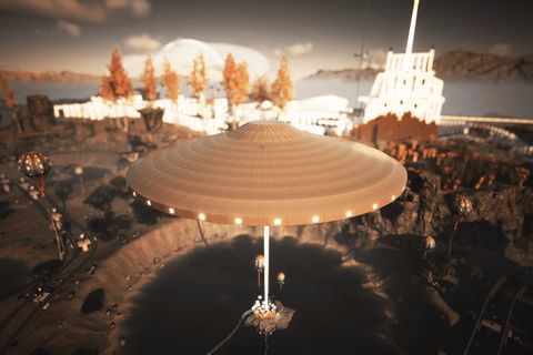 Unfortunately no alt text is available, but this is the thumbnail for content by Clark3DPR referenced at 4859 seconds into https://youtu.be/HHBFMoNs7xY?t=1932, with the label "And it's photogenic"