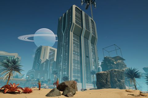 Unfortunately no alt text is available, but this is the thumbnail for content by Jumpy_Ad_3792 referenced at 1735 seconds into https://youtu.be/7Up6hNdKG50, with the label "Cyber/10"