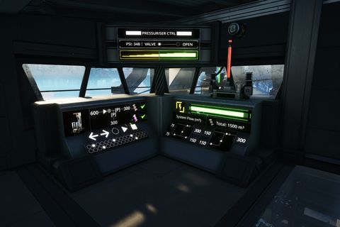 Unfortunately no alt text is available, but this is the thumbnail for content by reefchonger referenced at 3956 seconds into https://youtu.be/SjR3uywQU_U?t=2328, with the label "Fare thee well, Pioneer o7"