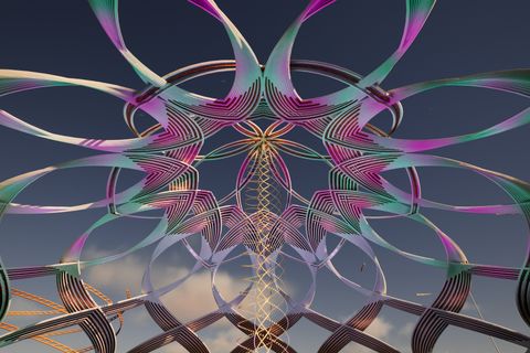 Unfortunately no alt text is available, but this is the thumbnail for content by pobkac referenced at 5614 seconds into https://youtu.be/gfGIx-hPelQ, with the label "Congratz man, congratz!"