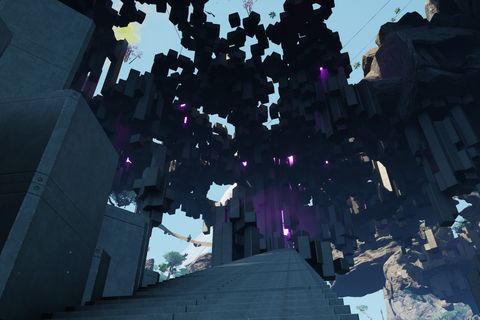 Unfortunately no alt text is available, but this is the thumbnail for content by Pepsifraiche referenced at 7196 seconds into https://youtu.be/m_UVVHl1CxA, with the label "Deep Rock Stalactic"