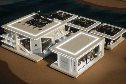 Unfortunately no alt text is available, but this is the thumbnail for content by HelicopterThis6103 referenced at 5911 seconds into https://youtu.be/Y2ikAUhc19E, with the label "If it fits..."