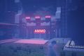 Unfortunately no alt text is available, but this is the thumbnail for content by DJKinggo13 referenced at 254 seconds into https://youtu.be/C3UKZ755kY8, with the label "You'll need the ammo in there"
