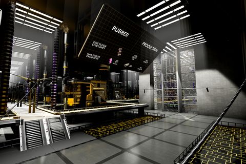 Unfortunately no alt text is available, but this is the thumbnail for content by Kohler00 referenced at 3776 seconds into https://youtu.be/SjR3uywQU_U?t=2328, with the label "First attempt :upside-down:"