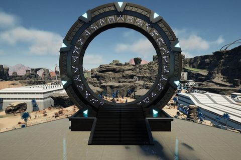 Unfortunately no alt text is available, but this is the thumbnail for content by ParkingArmadillo4516 referenced at 3942 seconds into https://youtu.be/8lBuwhJ_dic?t=3215, with the label "You're never done"