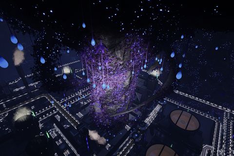 Unfortunately no alt text is available, but this is the thumbnail for content by DJKinggo13 referenced at 254 seconds into https://youtu.be/C3UKZ755kY8, with the label "You'll need the ammo in there"