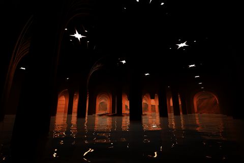 Unfortunately no alt text is available, but this is the thumbnail for content by EzioGDSP referenced at 4967 seconds into https://youtu.be/gfGIx-hPelQ, with the label "Suddenly, Dark Souls"