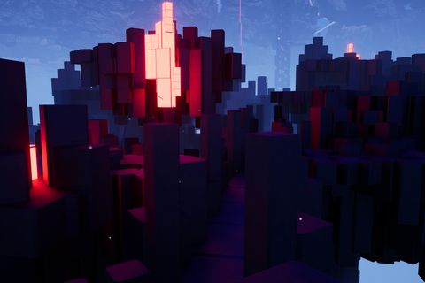 Unfortunately no alt text is available, but this is the thumbnail for content by Pepsifraiche referenced at 7196 seconds into https://youtu.be/m_UVVHl1CxA, with the label "Deep Rock Stalactic"