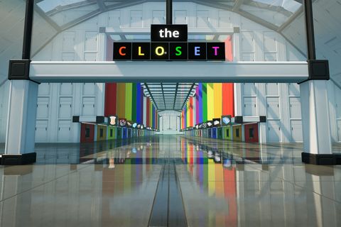 Unfortunately no alt text is available, but this is the thumbnail for content by wimble1982 referenced at 7348 seconds into https://youtu.be/m_UVVHl1CxA, with the label "Happy Pride Month!"
