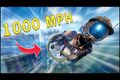 Unfortunately no alt text is available, but this is the thumbnail for content by @Wilsonator 2.0 referenced at 1097 seconds into https://youtu.be/R7DWBiHFHAw, with the label "So I built a 1000mph Human Cannon... (Satisfactory #12)"