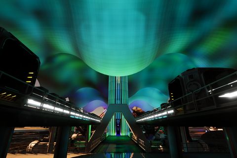 Unfortunately no alt text is available, but this is the thumbnail for content by pobkac referenced at 5614 seconds into https://youtu.be/gfGIx-hPelQ, with the label "Congratz man, congratz!"