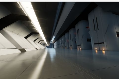 Unfortunately no alt text is available, but this is the thumbnail for content by 420greener referenced at 1432 seconds into https://youtu.be/Id5iVIwlz-Y, with the label "BPM increasing"