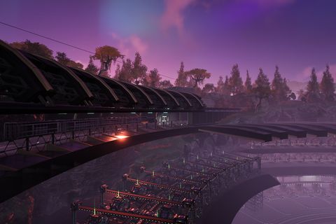 Unfortunately no alt text is available, but this is the thumbnail for content by adam089 referenced at 4524 seconds into https://youtu.be/Y2ikAUhc19E, with the label "You spin me right round"