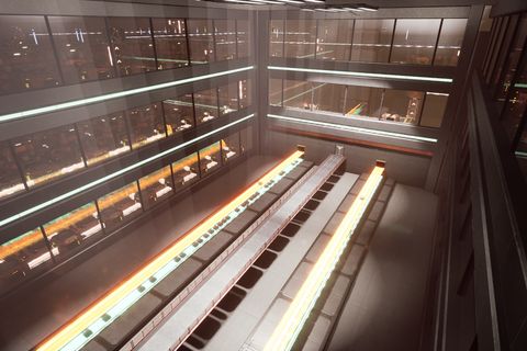 Unfortunately no alt text is available, but this is the thumbnail for content by Salt-Advisor3769 referenced at 2027 seconds into https://youtu.be/HHBFMoNs7xY?t=1932, with the label "Ah yes, our video game"