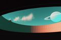 Unfortunately no alt text is available, but this is the thumbnail for content by EDceterra_202 referenced at 150 seconds into https://youtu.be/7Up6hNdKG50, with the label "Higher, Oh Higher"
