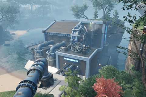 Unfortunately no alt text is available, but this is the thumbnail for content by ImAFlyingPancake referenced at 4192 seconds into https://youtu.be/dKn9f4Itqt4?t=2995, with the label "Simply out of love"