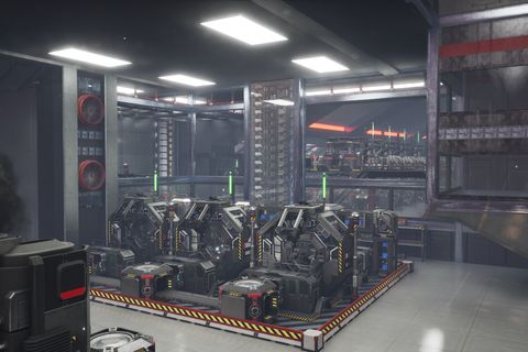 Unfortunately no alt text is available, but this is the thumbnail for content by ImAFlyingPancake referenced at 6217 seconds into https://youtu.be/Y2ikAUhc19E, with the label ""Ah yeah, THIS Community""