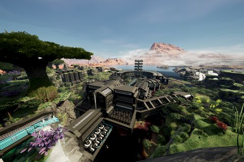 Unfortunately no alt text is available, but this is the thumbnail for content by Qkyle87 referenced at 1027 seconds into https://youtu.be/Id5iVIwlz-Y, with the label "Dangerous. Beautiful."