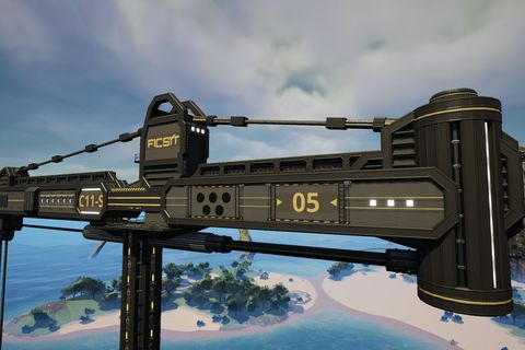 Unfortunately no alt text is available, but this is the thumbnail for content by couq7 referenced at 4310 seconds into https://youtu.be/dKn9f4Itqt4?t=2995, with the label "Feeding the machine"