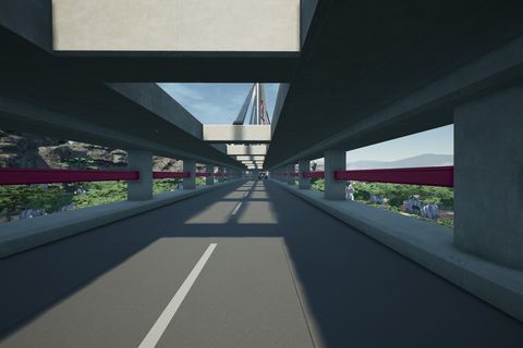 Unfortunately no alt text is available, but this is the thumbnail for content by UnReaLz_TV referenced at 1314 seconds into https://youtu.be/ldLYIKWpiNI, with the label "BRIDGE"