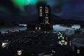 Unfortunately no alt text is available, but this is the thumbnail for content by JPKyzzor referenced at 384 seconds into https://youtu.be/Id5iVIwlz-Y, with the label "Simply industrial"