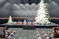 Unfortunately no alt text is available, but this is the thumbnail for content by locplaysgames referenced at 2918 seconds into https://youtu.be/oomk-UsTbhA, with the label "White Christmas"