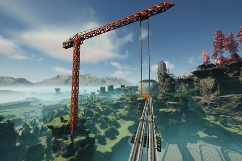 Unfortunately no alt text is available, but this is the thumbnail for content by Majestic-Locksmith-4 referenced at 5704 seconds into https://youtu.be/Y2ikAUhc19E, with the label "Also genius"