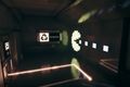 Unfortunately no alt text is available, but this is the thumbnail for content by Adwerd_ referenced at 4563 seconds into https://youtu.be/NmGzgw8odBw?t=2153, with the label "Proper 8-bit storage"