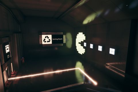 Unfortunately no alt text is available, but this is the thumbnail for content by Adwerd_ referenced at 4563 seconds into https://youtu.be/NmGzgw8odBw?t=2153, with the label "Proper 8-bit storage"