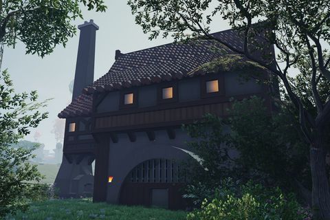 Unfortunately no alt text is available, but this is the thumbnail for content by SatisArtistry referenced at 1711 seconds into https://youtu.be/BpYah4jV1hU, with the label "One step at a time"
