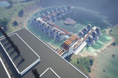 Unfortunately no alt text is available, but this is the thumbnail for content by phantommdb25 referenced at 3540 seconds into https://youtu.be/8lBuwhJ_dic?t=3215, with the label "The coaltrast"